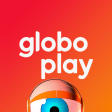 Ícone do programa: Globoplay