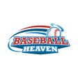 プログラムのアイコン：Baseball Heaven