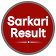 Icono de programa: Sarkari Exam Official App