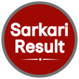プログラムのアイコン：Sarkari Exam Official App