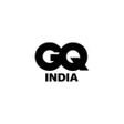 Ikon program: GQ India