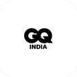 プログラムのアイコン：GQ India