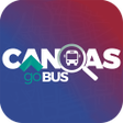 Ícone do programa: CANOAS GoBus