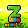 Иконка программы: Rapid Block Blitz: Elimin…