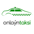 Ikona programu: Onlaýn taksi