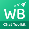 Icon of program: WB Bulk Sender WhatsBulk