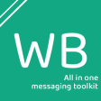 WB Bulk Sender WhatsBulk