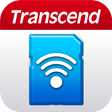 Icon of program: Wi-Fi SD