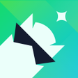 Icono de programa: Deer