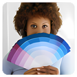 Icône du programme : Colorplanner