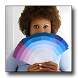 Programmsymbol: Colorplanner