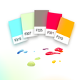 Icon of program: Color Planner