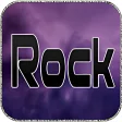 Free Radio Rock - Live Hard Rock Industrial Music