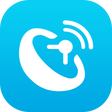 プログラムのアイコン：MOVETRACK