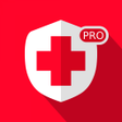 プログラムのアイコン：Allmed PRO Справочник лек…