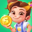Icon of program: Island King Pro