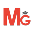 Icon of program: MilGrasp Student Parent