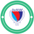 Icona del programma: DeSOM