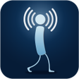 程序图标：metroNotify