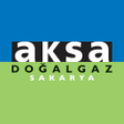 Ikona programu: AGDAŞ Mobil
