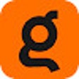 Иконка программы: Kagi New Tab