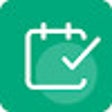 Иконка программы: CalSyncMaster