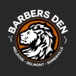 プログラムのアイコン：The Barbers Den