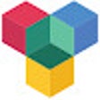 أيقونة البرنامج: LitmusBlox Plugin