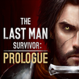 The Last Man Survivor: Prologue