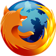 Symbol des Programms: Configuration Mania