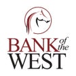 프로그램 아이콘: Bank of the West