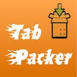 Icon of program: TabPacker