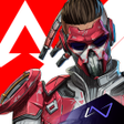 プログラムのアイコン：Apex 英雄M