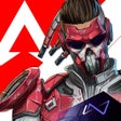 Programikonen: Apex 英雄M