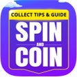 Ikon program: Daily Spins Coins Gems Li…