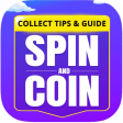 Daily Spins Coins Gems Link