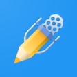 أيقونة البرنامج: Story Saver: Memories Kee…