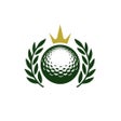 Иконка программы: Puget Sound Golf Club