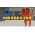 Parkour Tag