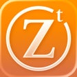 程序图标：Zulu Time