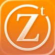 Icon of program: Zulu Time