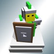 أيقونة البرنامج: SliderWar