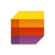 Иконка программы: Microsoft Lists