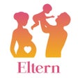 프로그램 아이콘: ELTERN Schwangerschaft  B…