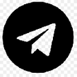 tggo - Multi-Accounts Sender icon
