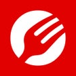 Symbol des Programms: Foodi - Food Delivery