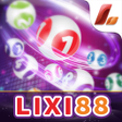 プログラムのアイコン：LIXI88 trang web