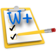 Icon of program: Wishlist Plus