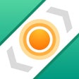 程序图标：Streets - Street View Bro…
