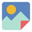 Иконка программы: Image Sticker